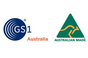 Australian Made & GS1 partner to promote new food labelling laws